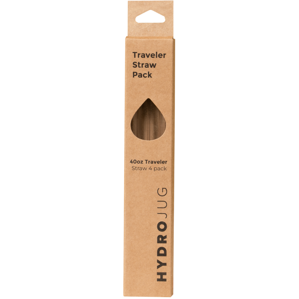 40oz-traveler-straws-o9 Web-ProductImages-TRVLStraws-40oz-1.png