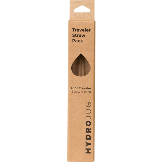 40oz-traveler-straws-o9 Web-ProductImages-TRVLStraws-40oz-1.png