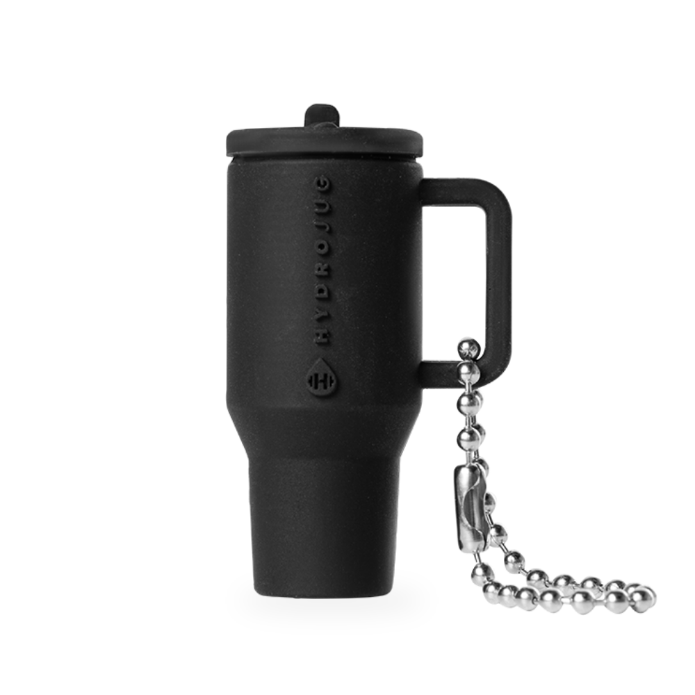 traveler-keychain-a9 Web-ProductImages-TravelerKeychain-1_5bd0669f-f778-4f02-9bf0-4d1c75f511a9.png