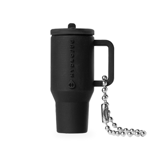 traveler-keychain-a9 Web-ProductImages-TravelerKeychain-1_5bd0669f-f778-4f02-9bf0-4d1c75f511a9.png