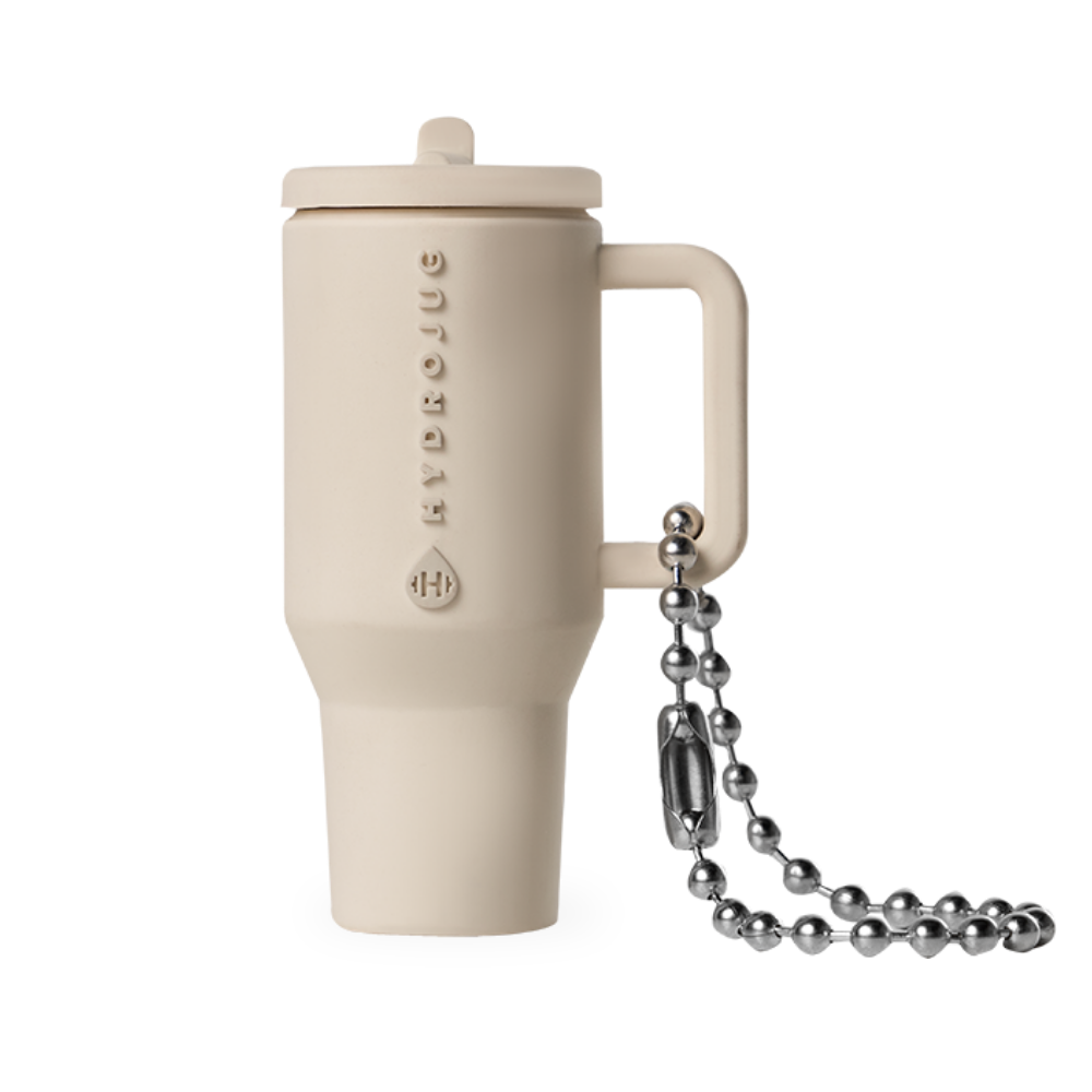 traveler-keychain-a9 Web-ProductImages-TravelerKeychain-Cream_07e52476-05b2-44c2-9c8a-b04b228bec92.png