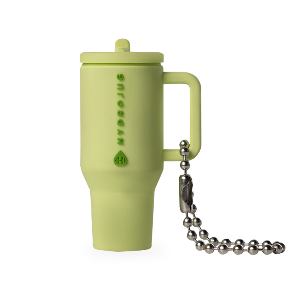 traveler-keychain-a9 Web-ProductImages-TravelerKeychain-Honeydew_989388b4-223a-4529-90a7-5007fa068dfd.png