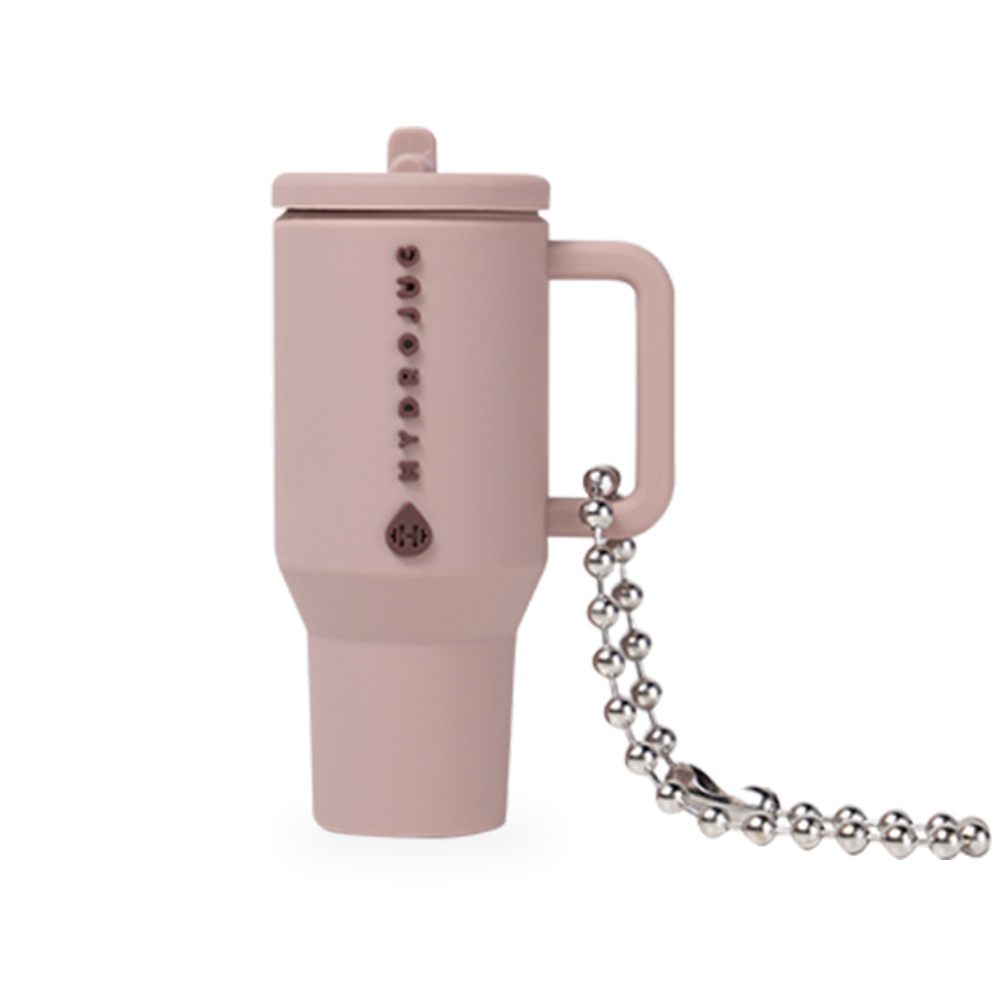 traveler-keychain-a9 Web-ProductImages-TravelerKeychain-Mauve_12c73ca8-5ac3-4470-822d-1c993b6ba89c.png