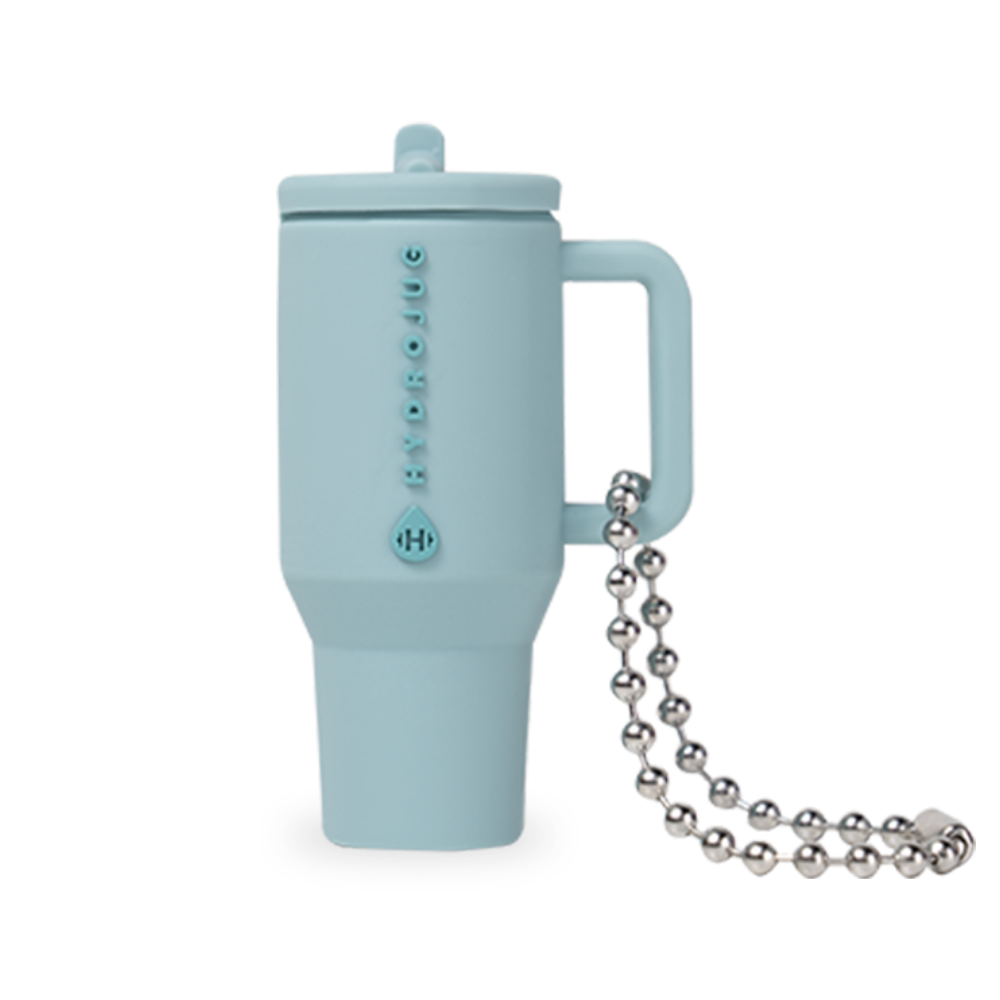 traveler-keychain-a9 Web-ProductImages-TravelerKeychain-Teal_b6595ede-9f00-4256-9be5-dfc93169d77a.png