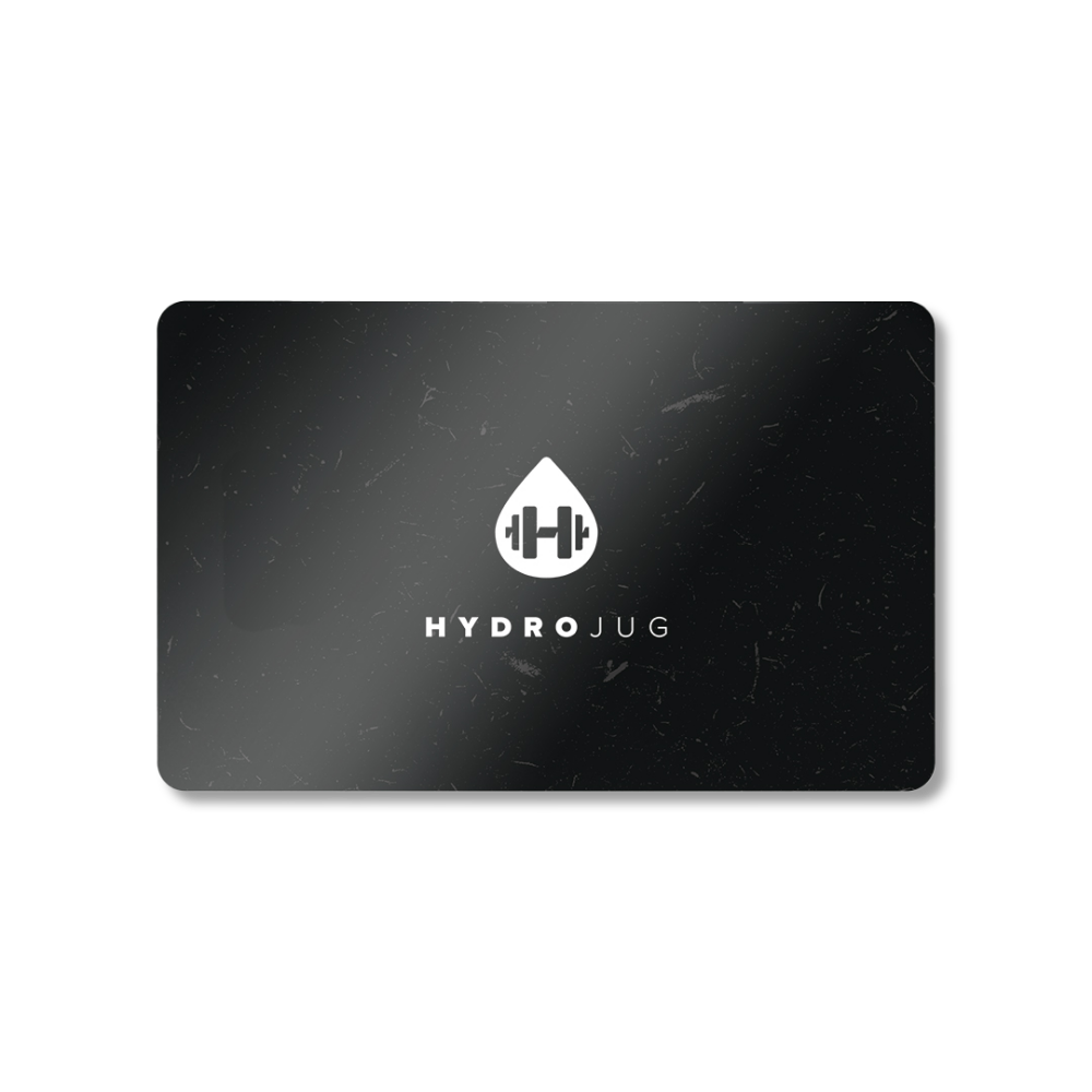 gift-card-g9 Web-Product_Images-Gift_Card.png