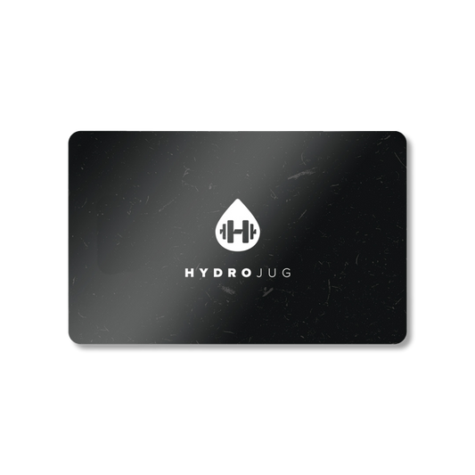 gift-card-g9 Web-Product_Images-Gift_Card.png