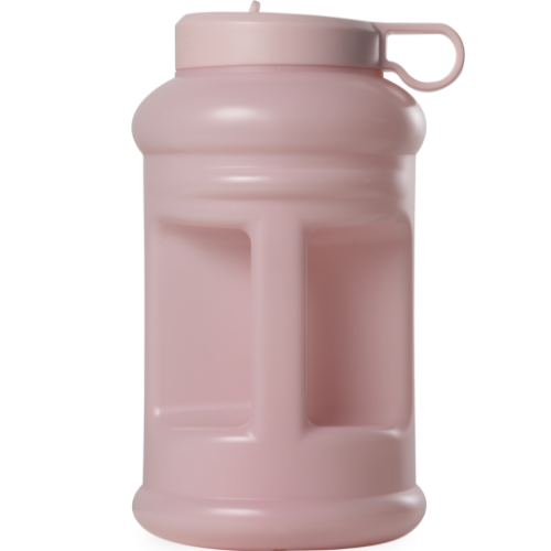 pink-sand-i2 Web-Product_Images-Pro_v2-Pink_Sand_Back.png