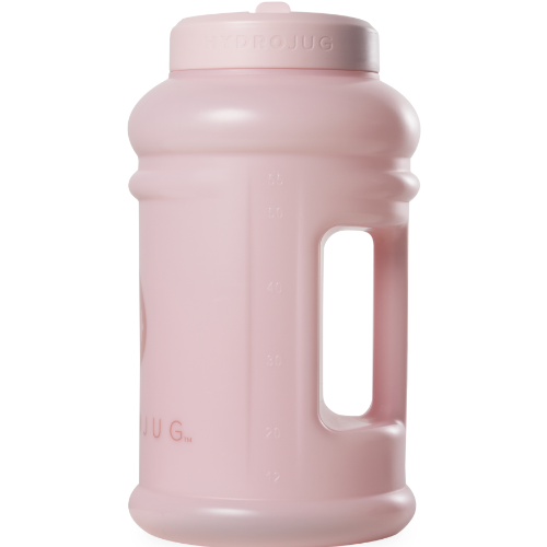 pink-sand-i2 Web-Product_Images-Pro_v2-Pink_Sand_Side.png
