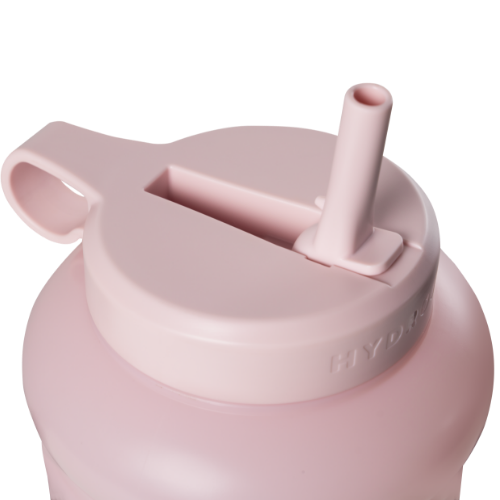 pink-sand-i2 Web-Product_Images-Pro_v2-Pink_Sand_Top.png