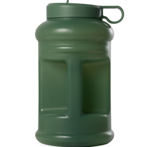 sage-c0 Web-Product_Images-Pro_v2-Sage_Back.png