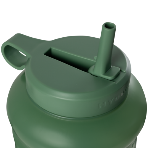 sage-c0 Web-Product_Images-Pro_v2-Sage_Top.png