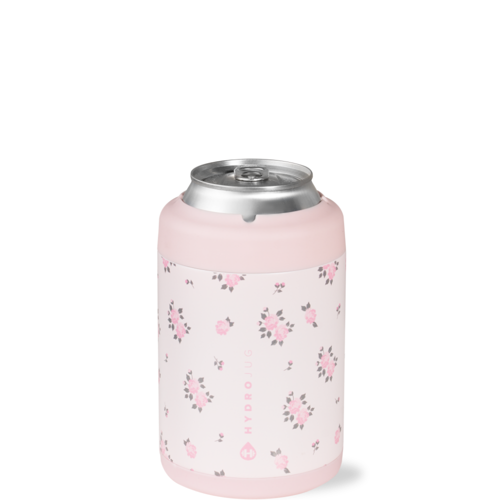 wildrose-12oz-355ml-n7 Web-Product_Images-RegCan-Wild_Rose-1.png