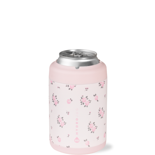 wildrose-12oz-355ml-n7 Web-Product_Images-RegCan-Wild_Rose-1.png