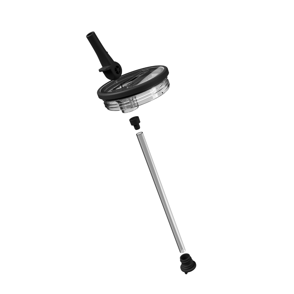 removable-traveler-lid-40oz-i4 Web-Product_Images-Removable_Straw_Lids-Black-1_66fe125f-fd20-4ac0-bda2-8e8990949502.png