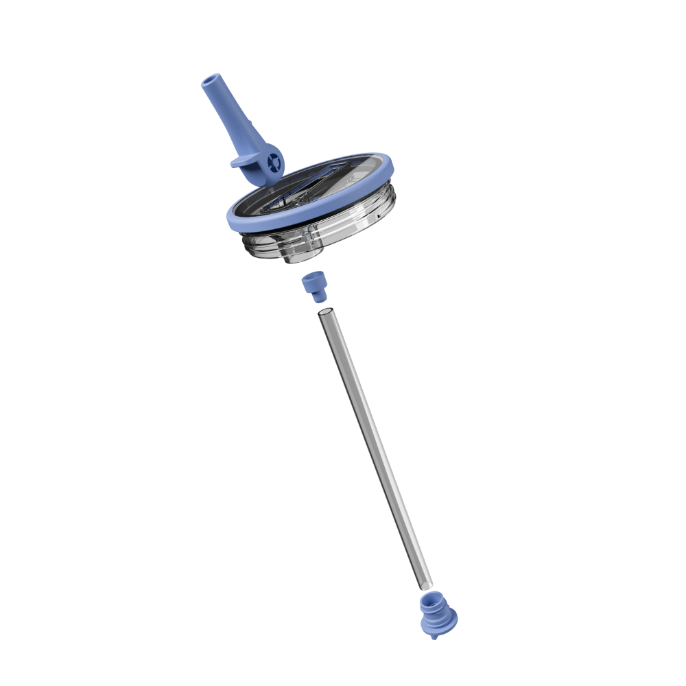 removable-traveler-lid-40oz-i4 Web-Product_Images-Removable_Straw_Lids-Light_Blue-1.png