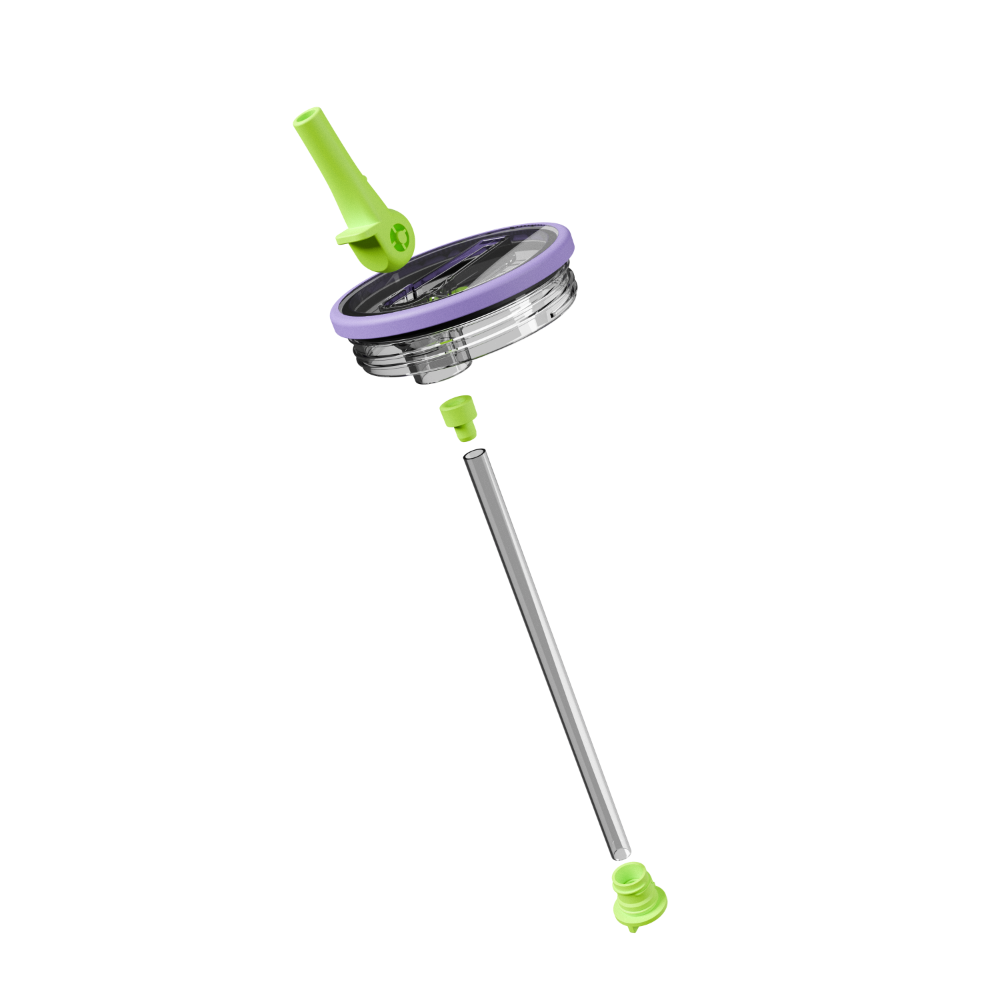 removable-traveler-lid-40oz-i4 Web-Product_Images-Removable_Straw_Lids-Lime_Rickey-1.png