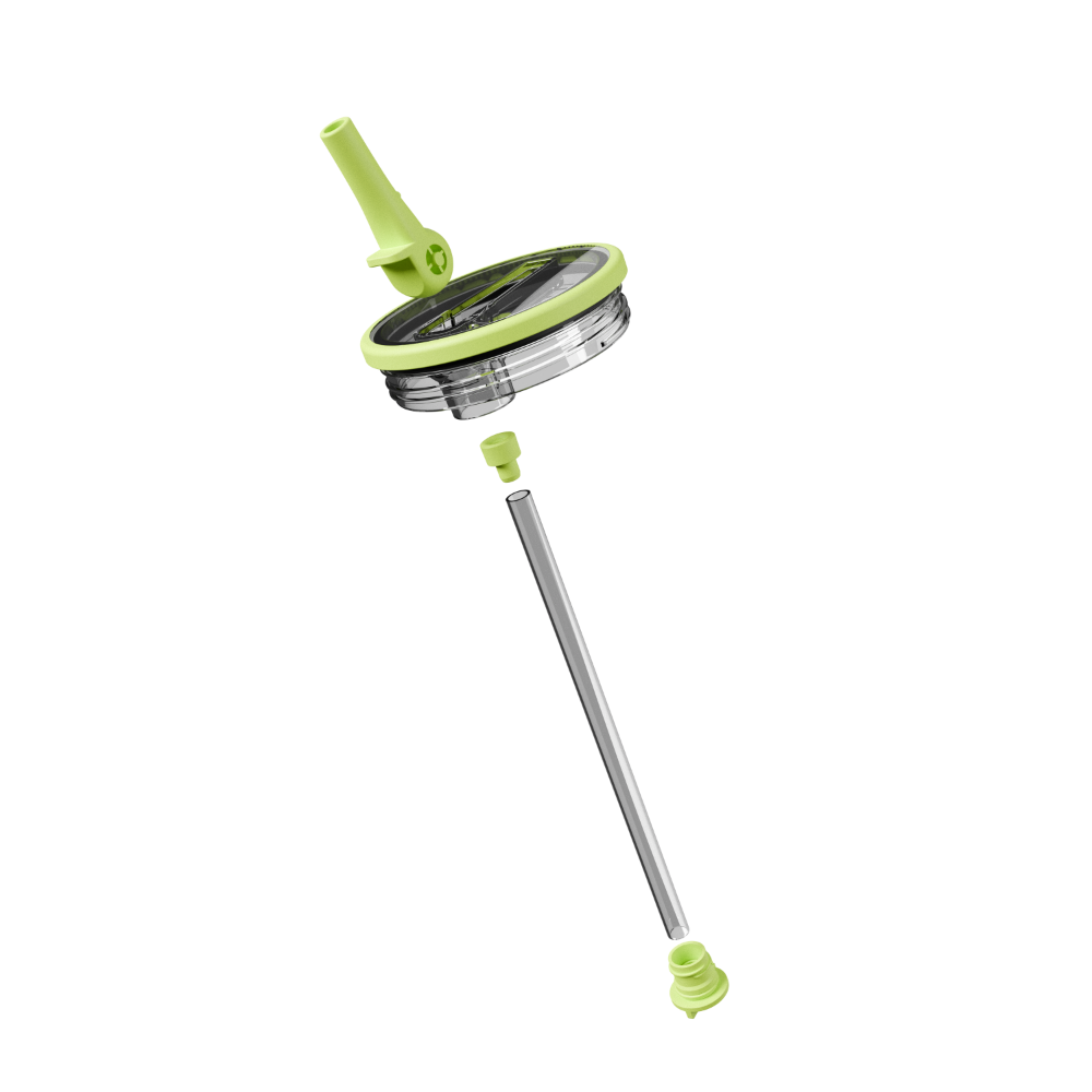 removable-traveler-lid-40oz-i4 Web-Product_Images-Removable_Straw_Lids-Orchid-1.png