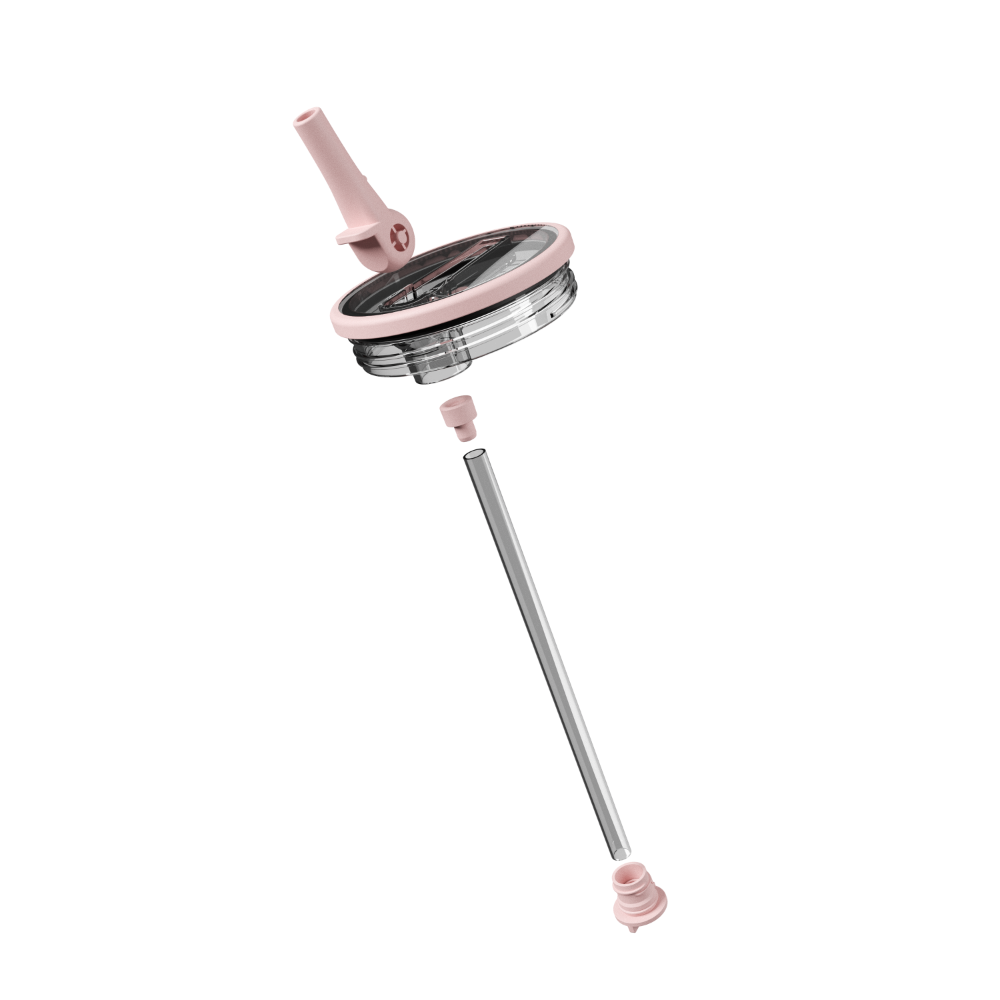 removable-traveler-lid-40oz-i4 Web-Product_Images-Removable_Straw_Lids-Pink_Sand-1.png