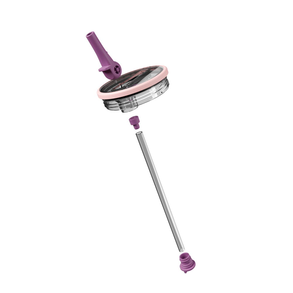 removable-traveler-lid-40oz-i4 Web-Product_Images-Removable_Straw_Lids-Pink_Sugar-1.png