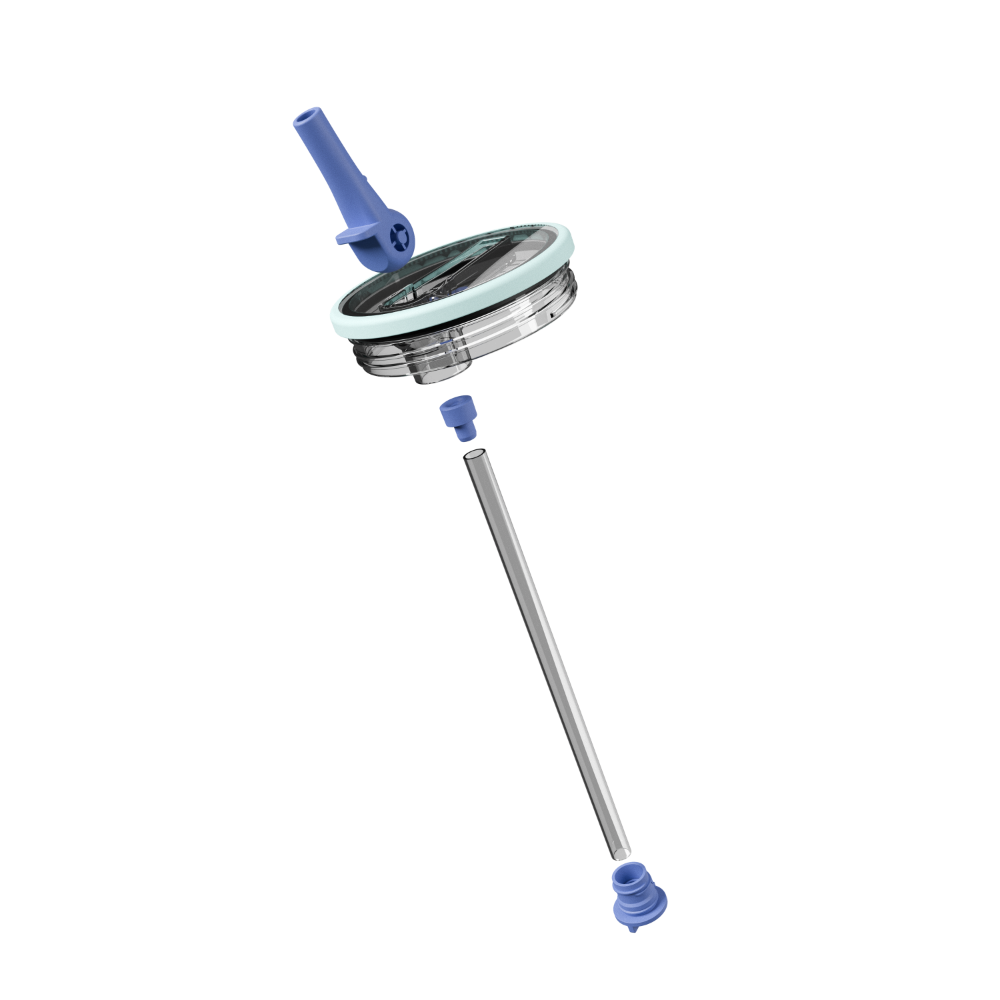 removable-traveler-lid-40oz-i4 Web-Product_Images-Removable_Straw_Lids-Riptide-1.png