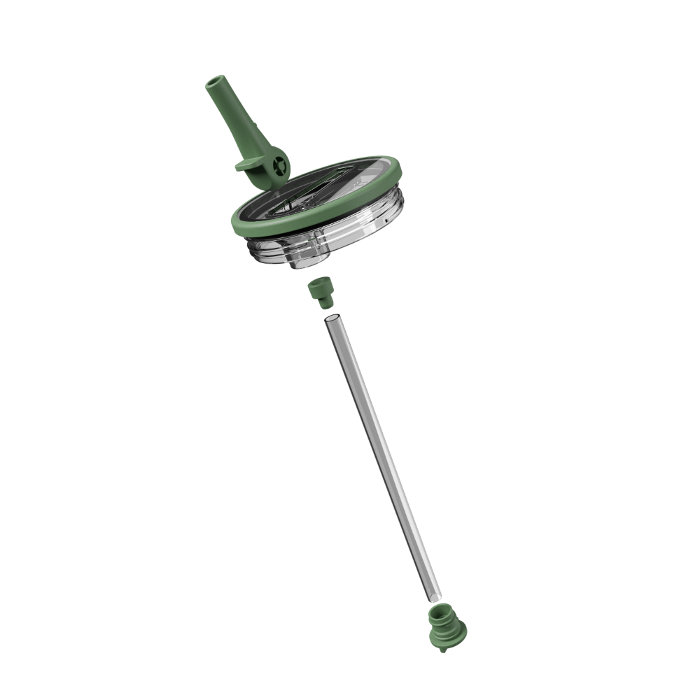 removable-traveler-lid-40oz-i4 Web-Product_Images-Removable_Straw_Lids-Sage-1.png
