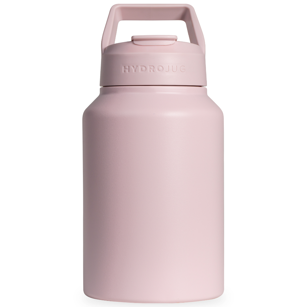 pink-sand-64oz-1893ml-q7 Web-Product_Images-SS_HG-Pink_Sand.png