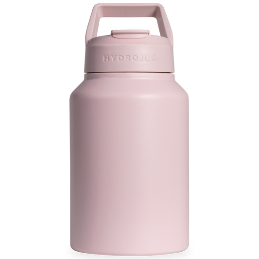 pink-sand-64oz-1893ml-q7 Web-Product_Images-SS_HG-Pink_Sand.png
