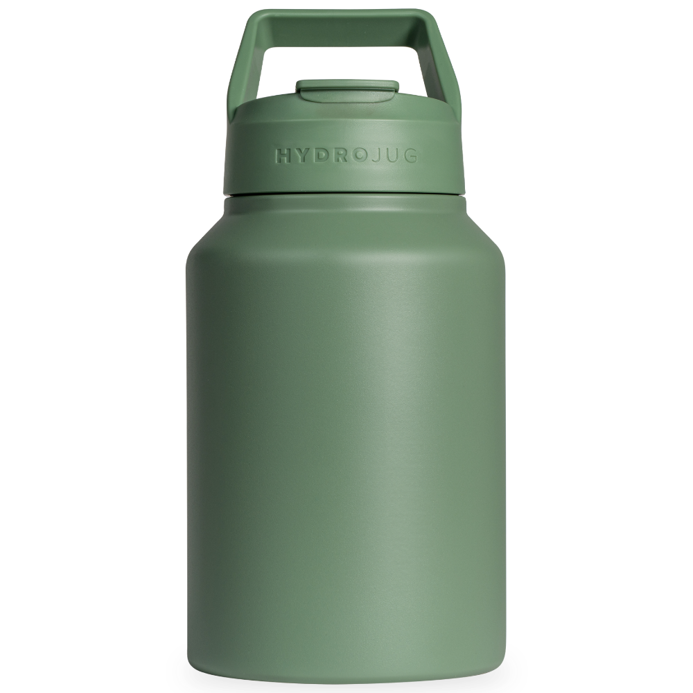 sage-64oz-1893ml-p0 Web-Product_Images-SS_HG-Sage.png