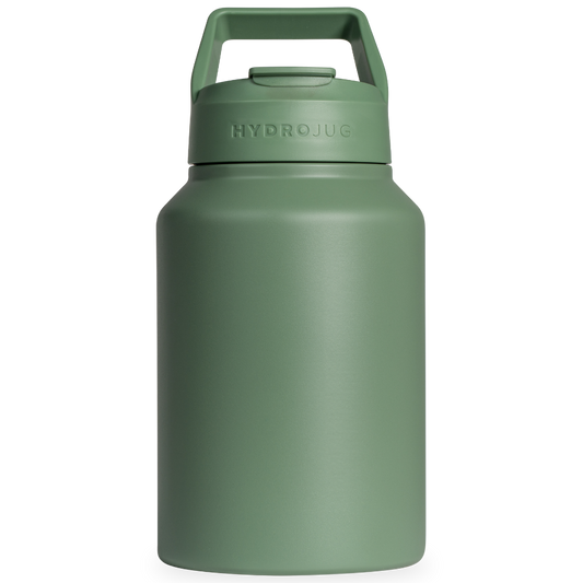 sage-64oz-1893ml-p0 Web-Product_Images-SS_HG-Sage.png