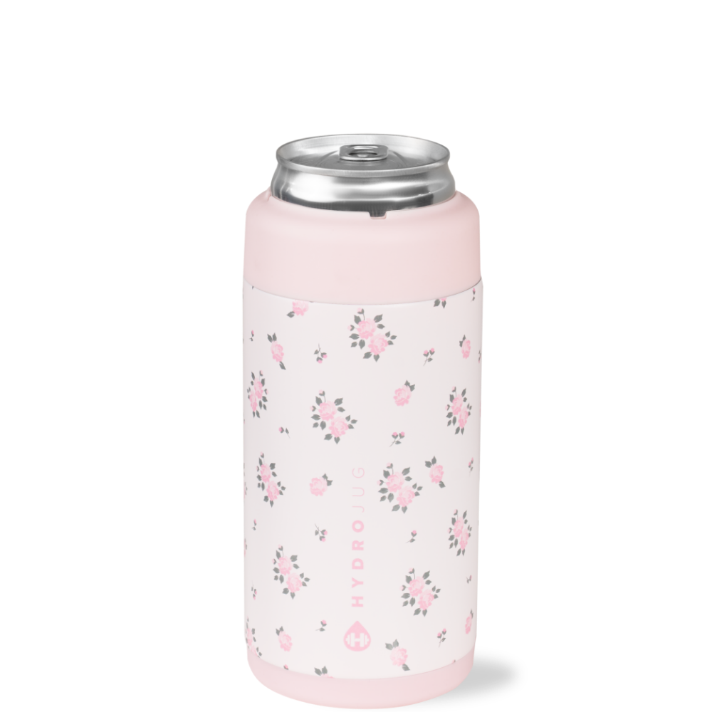 wildrose-12oz-355ml-u7 Web-Product_Images-SlimCan-Wild_Rose-1.png