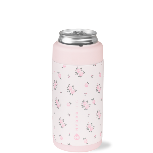 wildrose-12oz-355ml-u7 Web-Product_Images-SlimCan-Wild_Rose-1.png