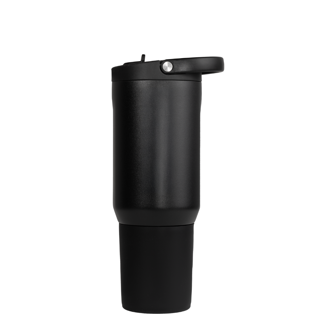 black-20oz-592ml-l2 Web-Product_Images-Sport_20-Black-5.png