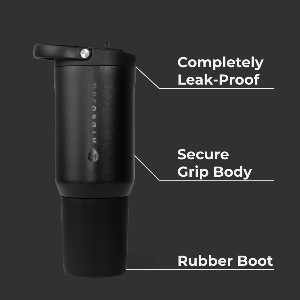 black-20oz-592ml-l2 Web-Product_Images-Sport_20-Black-6.png