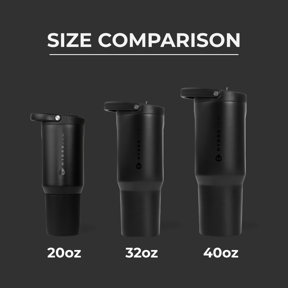 black-20oz-592ml-l2 Web-Product_Images-Sport_20-Black-8.png
