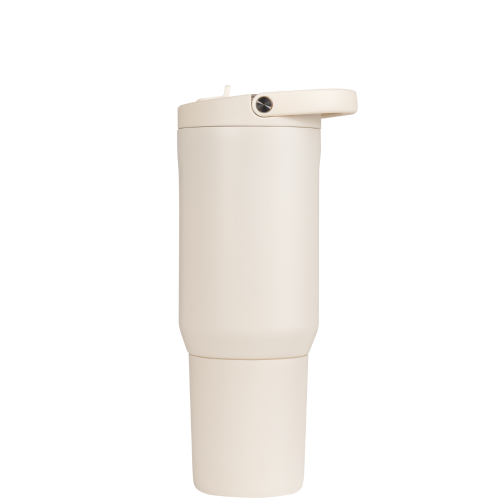 cream-20oz-592ml-i2 Web-Product_Images-Sport_20-Cream-5.png