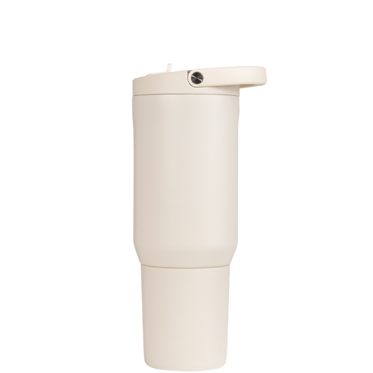 cream-20oz-592ml-i2 Web-Product_Images-Sport_20-Cream-5.png