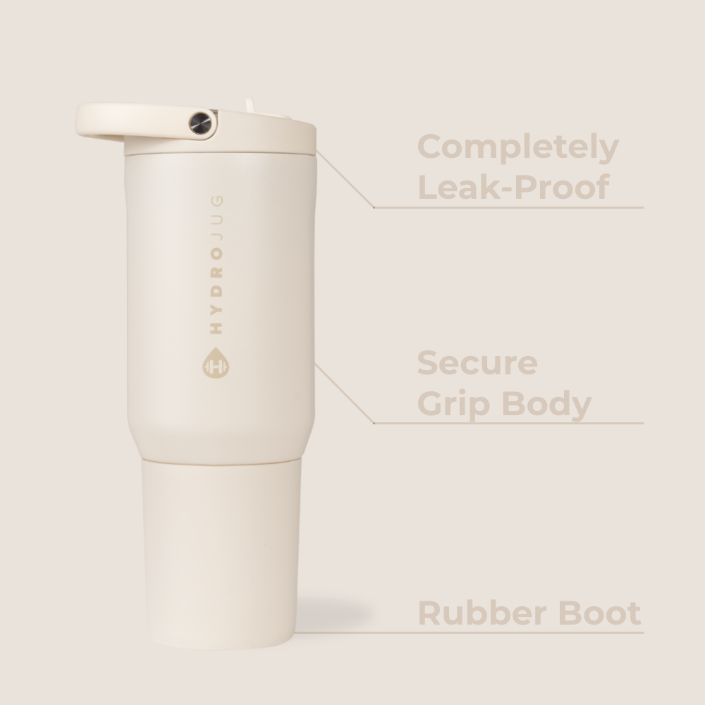 cream-20oz-592ml-i2 Web-Product_Images-Sport_20-Cream-6.png