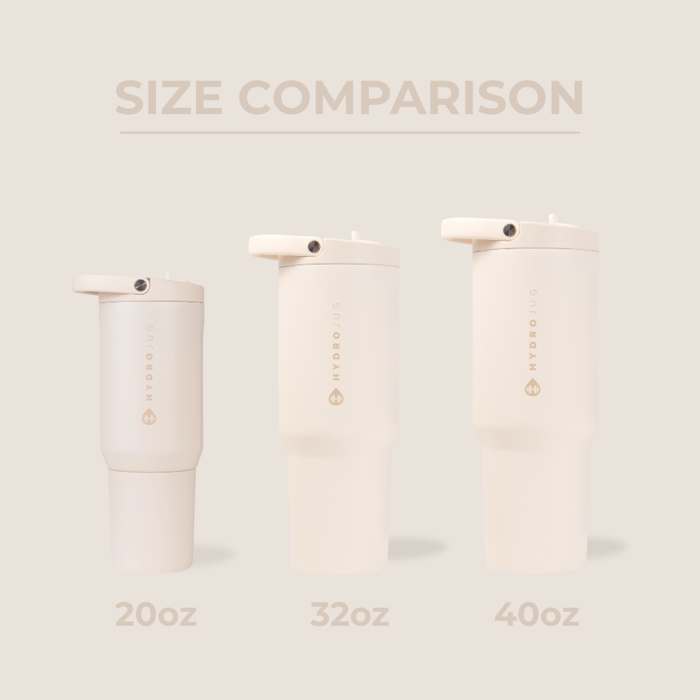 cream-20oz-592ml-i2 Web-Product_Images-Sport_20-Cream-8.png