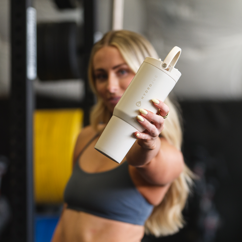 cream-20oz-592ml-i2 Web-Product_Images-Sport_20-Cream-9.png