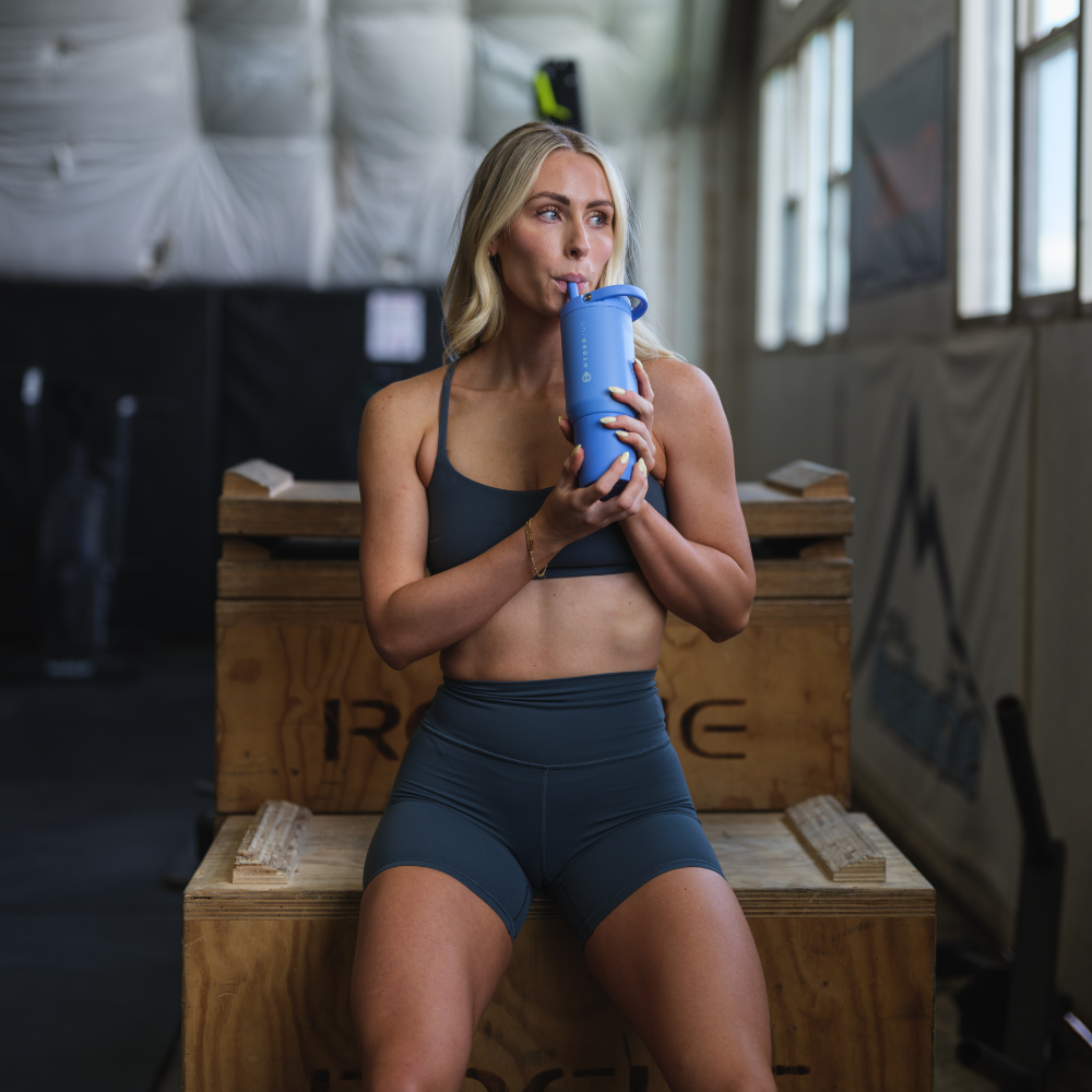 light-blue-20oz-592ml-l6 Web-Product_Images-Sport_20-Light_Blue-10.png
