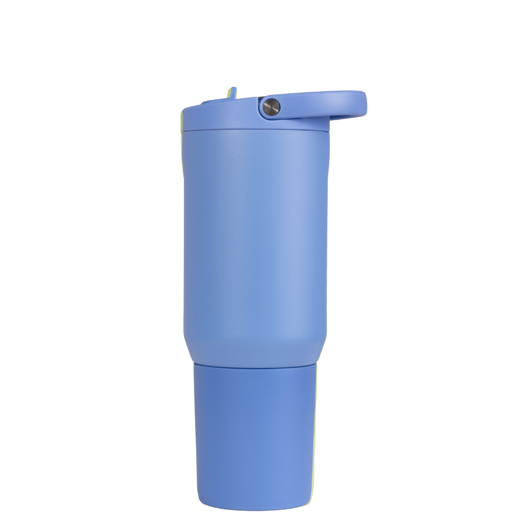 light-blue-20oz-592ml-l6 Web-Product_Images-Sport_20-Light_Blue-5.png