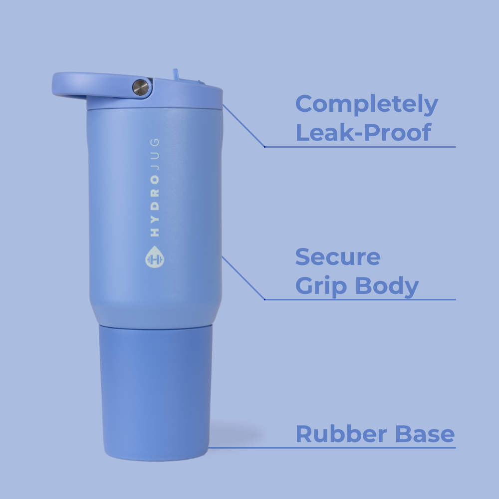 light-blue-20oz-592ml-l6 Web-Product_Images-Sport_20-Light_Blue-6.png