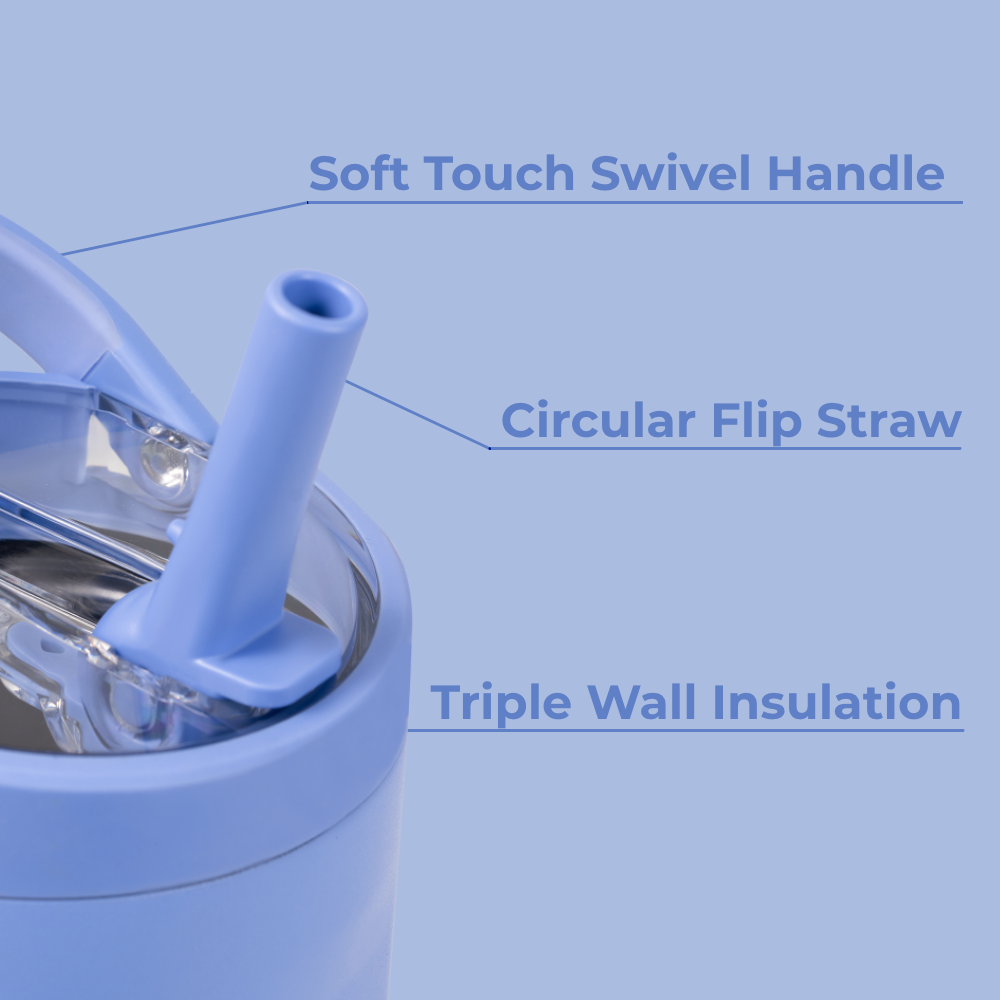 light-blue-20oz-592ml-l6 Web-Product_Images-Sport_20-Light_Blue-7.png