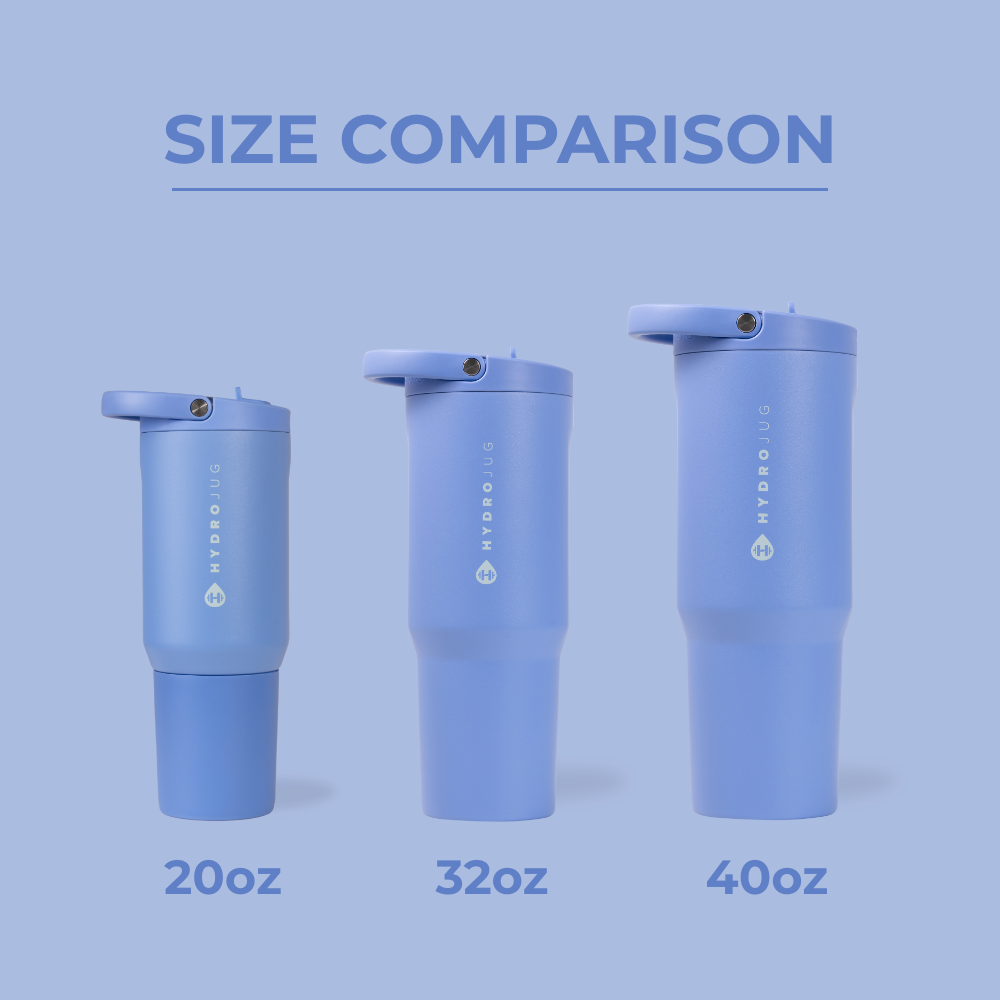 light-blue-20oz-592ml-l6 Web-Product_Images-Sport_20-Light_Blue-8.png