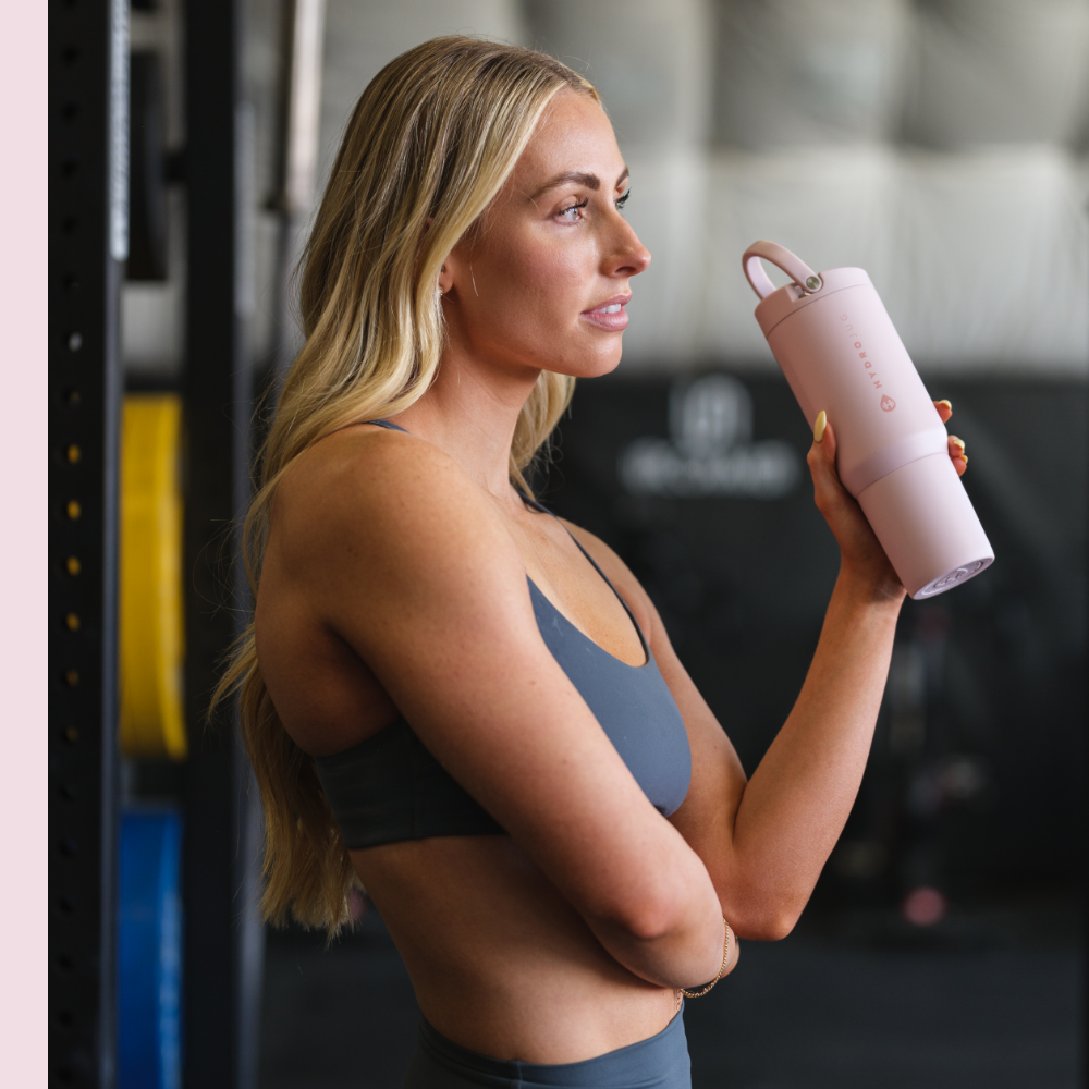pink-sand-20oz-592ml-d6 Web-Product_Images-Sport_20-Pink_Sand-10.png