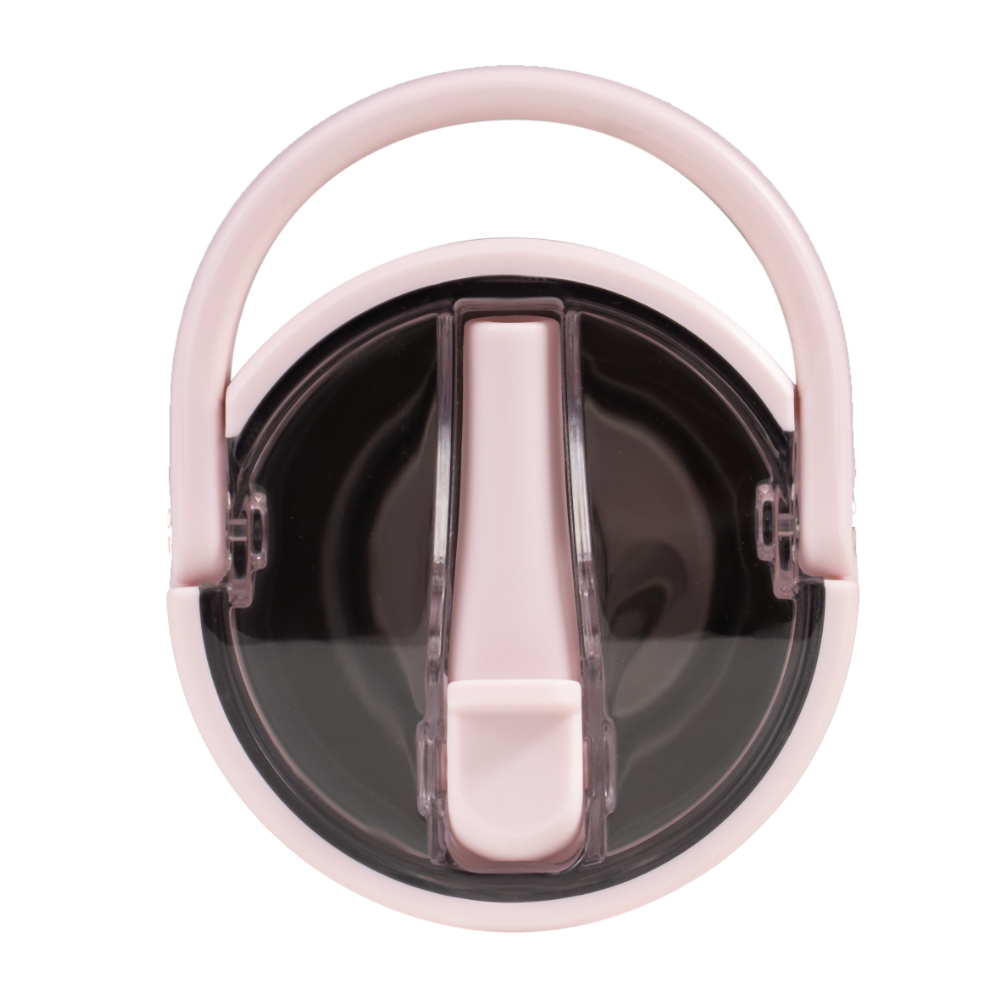 sport-lid-20oz-q5 Web-Product_Images-Sport_20-Pink_Sand-3.png