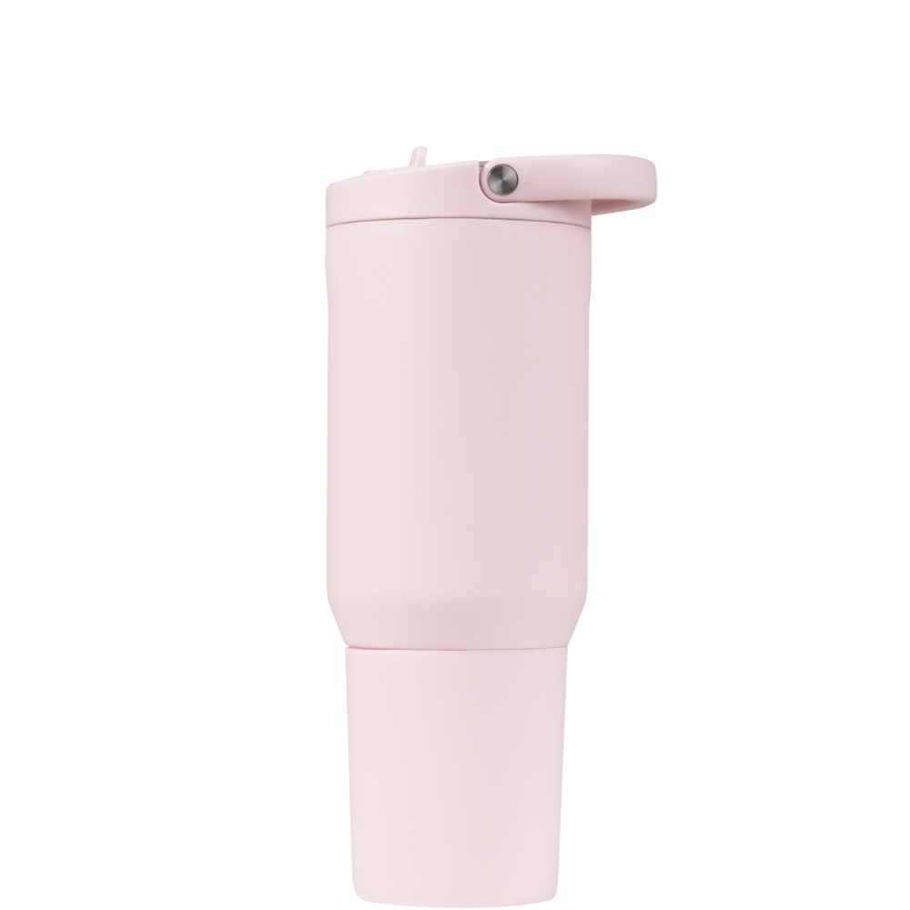 pink-sand-20oz-592ml-d6 Web-Product_Images-Sport_20-Pink_Sand-5.png