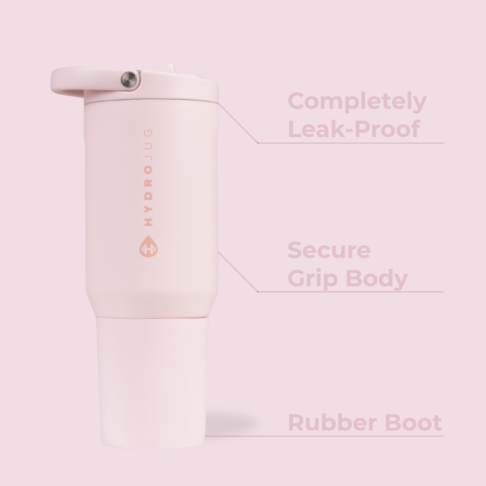 pink-sand-20oz-592ml-d6 Web-Product_Images-Sport_20-Pink_Sand-6.png