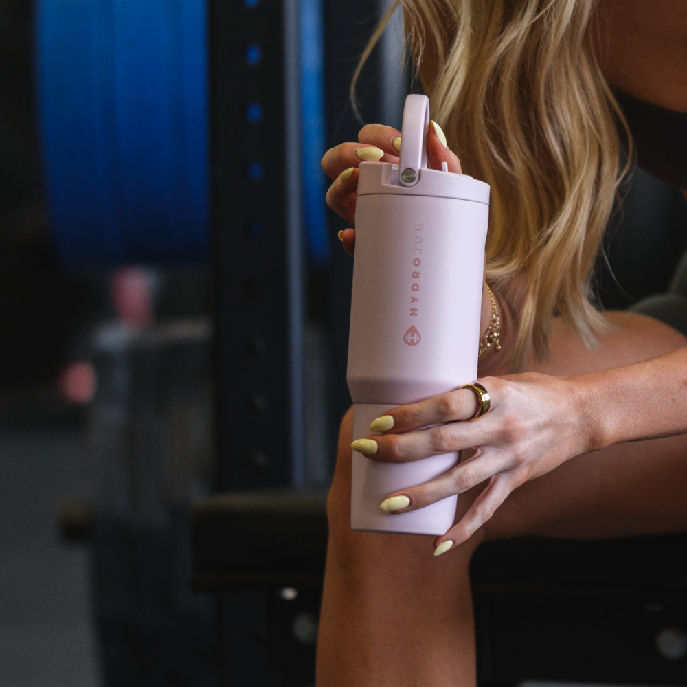 pink-sand-20oz-592ml-d6 Web-Product_Images-Sport_20-Pink_Sand-9.png