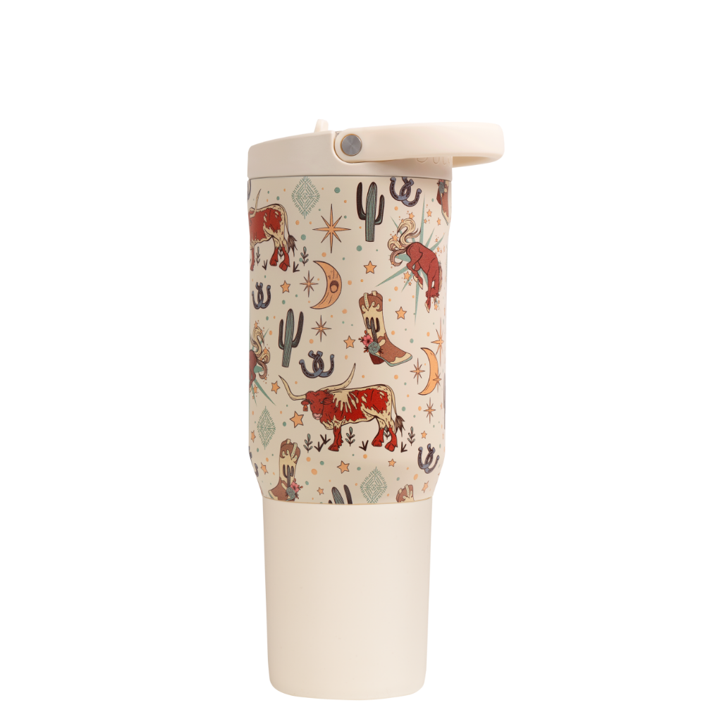 rodeo-20oz-592ml-d3 Web-Product_Images-Sport_20-Rodeo-5.png